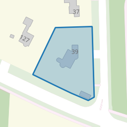 Perceel DWH00-C-2550