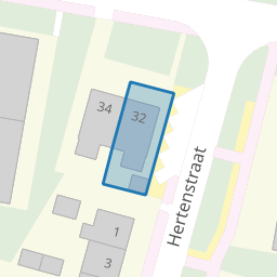 Perceel DWH00-C-2565