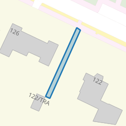 Perceel DWH00-C-2574