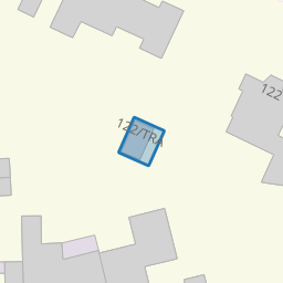 Perceel DWH00-C-2575