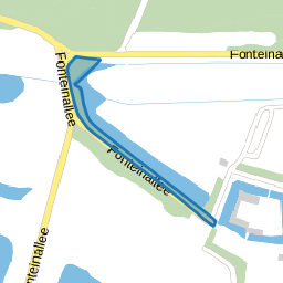 Perceel DWH00-C-2610