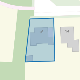 Perceel DWH00-C-2614