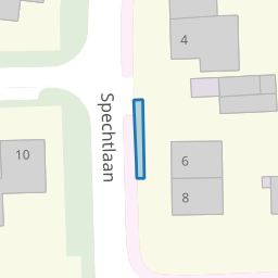 Perceel DWH00-C-2631