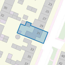 Perceel DWH00-C-2646