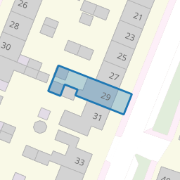 Perceel DWH00-C-2647