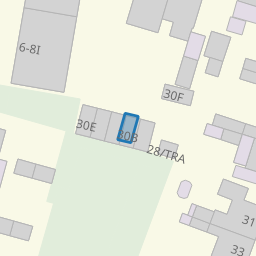 Perceel DWH00-C-2652