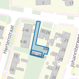 Perceel DWH00-C-2654