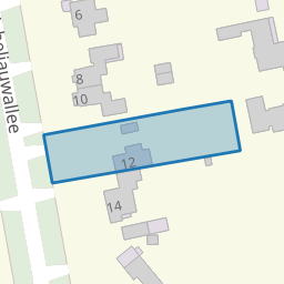 Perceel DWH00-C-2661