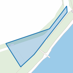 Perceel DWH00-C-2722