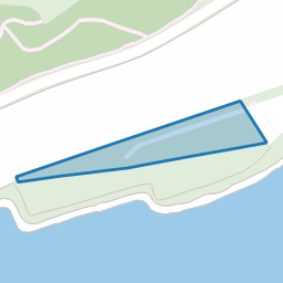 Perceel DWH00-C-2742