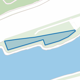 Perceel DWH00-C-2743