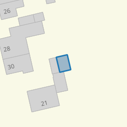 Perceel DWH00-C-2752