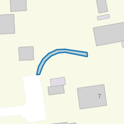 Perceel DWH00-C-2755