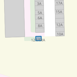 Perceel DWH00-C-2757