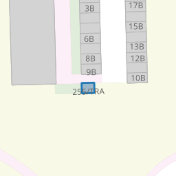 Perceel DWH00-C-2759