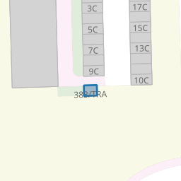 Perceel DWH00-C-2760