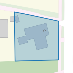 Perceel DWH00-C-2762