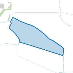 Perceel DWH00-C-2782