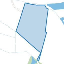 Perceel DWH00-C-2785