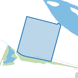 Perceel DWH00-C-2786