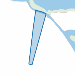 Perceel DWH00-C-2789