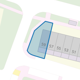 Perceel DWH00-C-2790