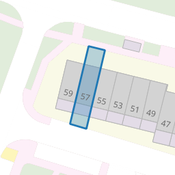 Perceel DWH00-C-2791