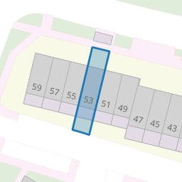 Perceel DWH00-C-2793