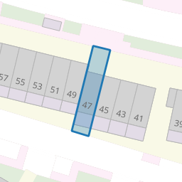 Perceel DWH00-C-2796