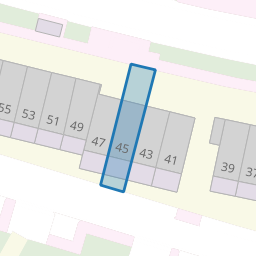 Perceel DWH00-C-2797