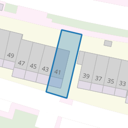 Perceel DWH00-C-2799