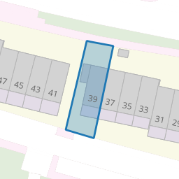 Perceel DWH00-C-2800