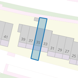 Perceel DWH00-C-2802