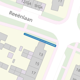 Perceel DWH00-C-2844