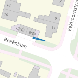 Perceel DWH00-C-2852