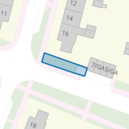 Perceel DWH00-C-2858