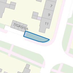 Perceel DWH00-C-2859