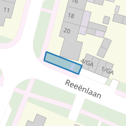 Perceel DWH00-C-2864