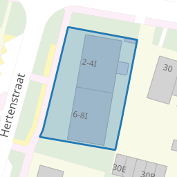 Perceel DWH00-C-2867