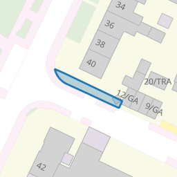 Perceel DWH00-C-2871
