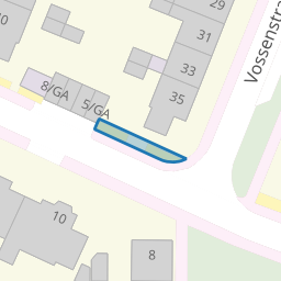 Perceel DWH00-C-2878