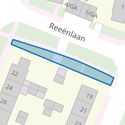 Perceel DWH00-C-2882