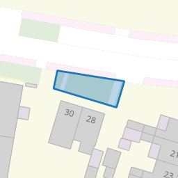 Perceel DWH00-C-2885