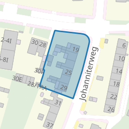 Perceel DWH00-C-2886