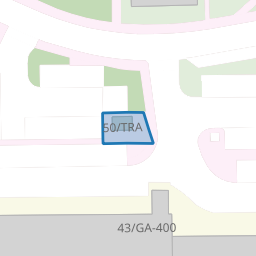 Perceel DWH00-C-2887