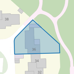 Perceel DWH00-C-2892