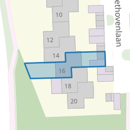 Perceel DWH00-C-2902