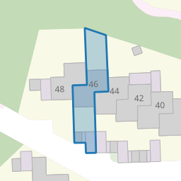 Perceel DWH00-C-2911