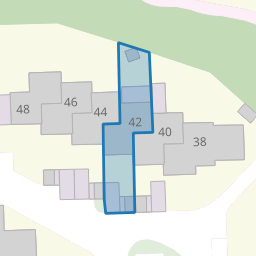 Perceel DWH00-C-2913