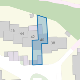 Perceel DWH00-C-2914